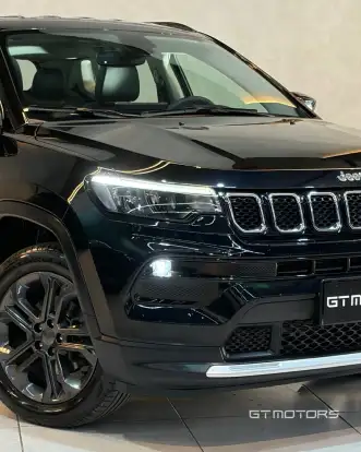 JEEP-COMPASS-2022