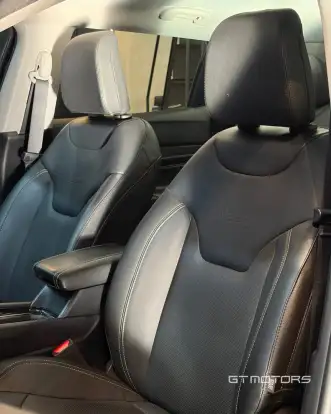JEEP-COMPASS-2022