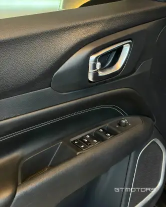 JEEP-COMPASS-2022