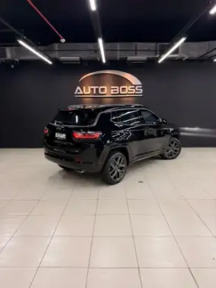 JEEP-COMPASS-2026
