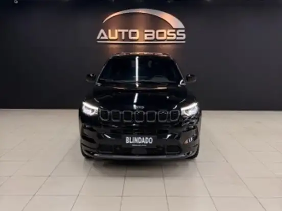 JEEP-COMPASS-1.3 T270 TURBO FLEX S AT6 JEEP-COMPASS-2026