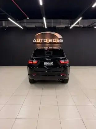 JEEP-COMPASS-2026