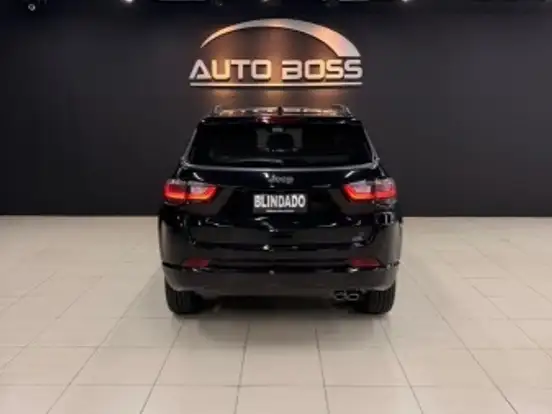 JEEP-COMPASS-1.3 T270 TURBO FLEX S AT6 JEEP-COMPASS-2026