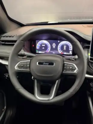 JEEP-COMPASS-2026