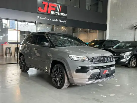 JEEP-COMPASS-2023