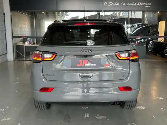 JEEP-COMPASS-2023