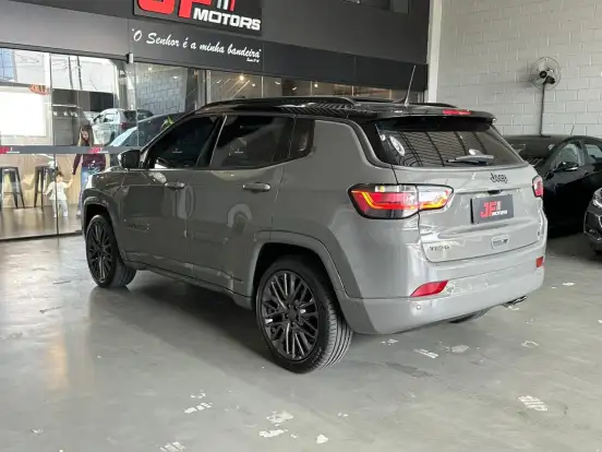 JEEP-COMPASS-2023