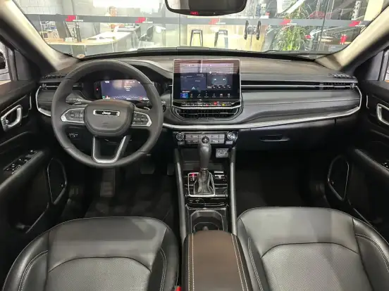 JEEP-COMPASS-2023