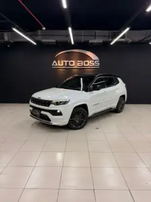 JEEP-COMPASS-2023