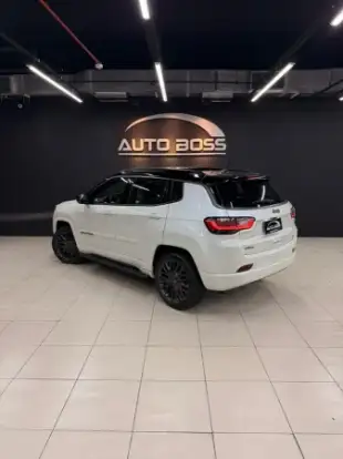 JEEP-COMPASS-2023