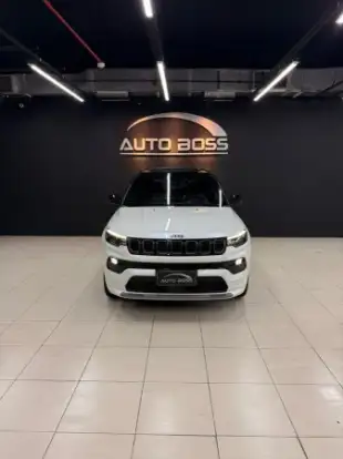 JEEP-COMPASS-2023