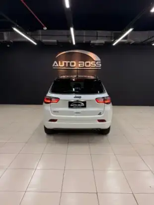 JEEP-COMPASS-2023