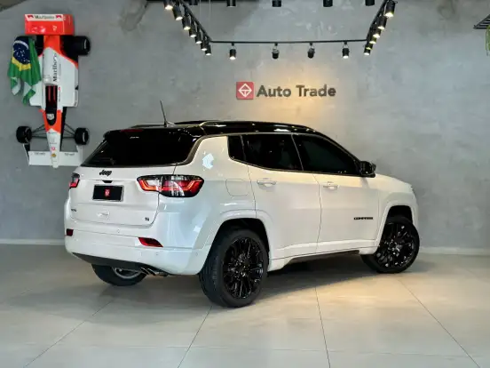 JEEP-COMPASS-2023