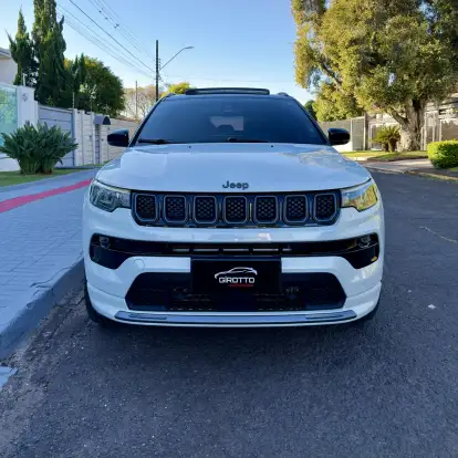 JEEP-COMPASS-2022