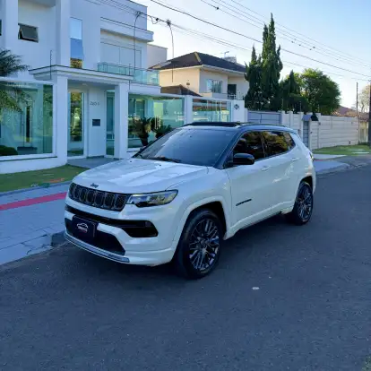 JEEP-COMPASS-2022