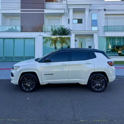 JEEP-COMPASS-2022