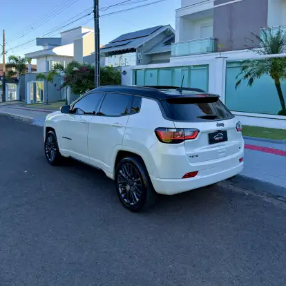 JEEP-COMPASS-2022