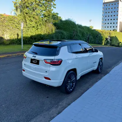 JEEP-COMPASS-2022