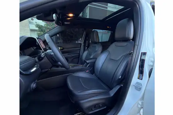JEEP-COMPASS-2022