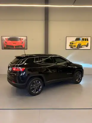 JEEP-COMPASS-2024