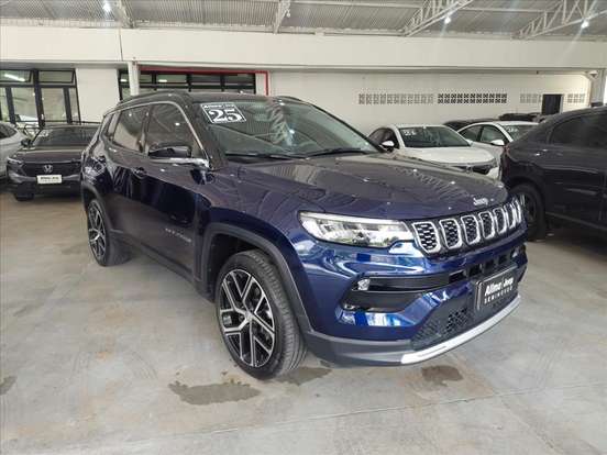 JEEP-COMPASS-2024