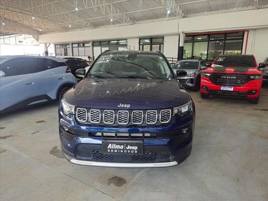 JEEP-COMPASS-2024