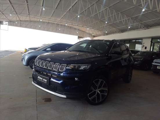 JEEP-COMPASS-2024