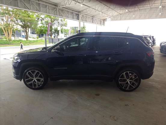 JEEP-COMPASS-2024