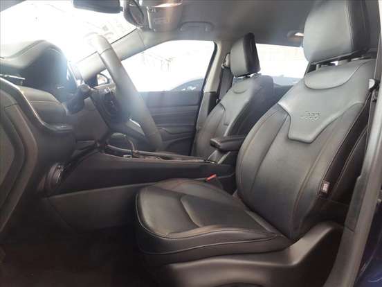 JEEP-COMPASS-2024