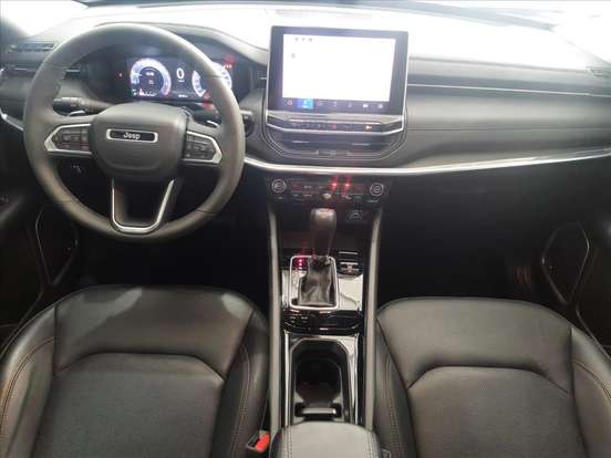 JEEP-COMPASS-2024
