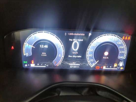 JEEP-COMPASS-2024