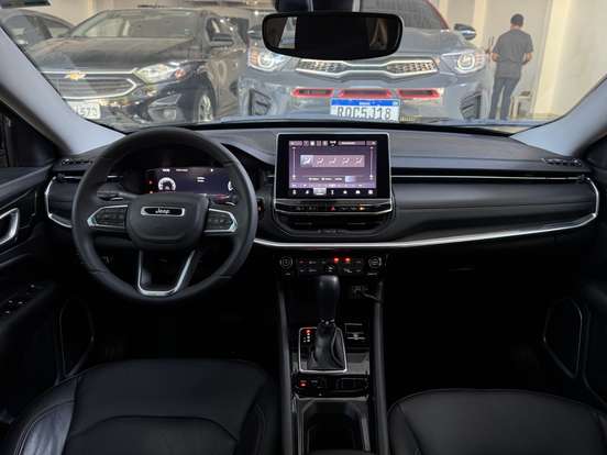JEEP-COMPASS-2023
