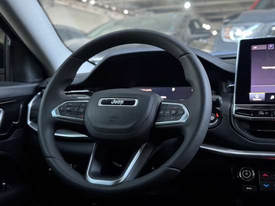 JEEP-COMPASS-2023