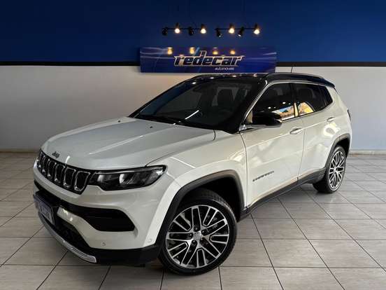 JEEP-COMPASS-2023