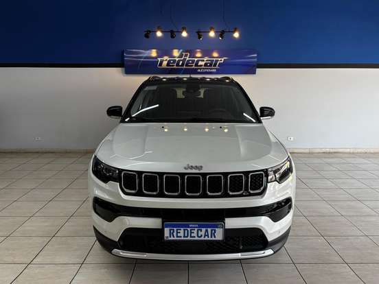 JEEP-COMPASS-2023