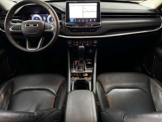 JEEP-COMPASS-2023