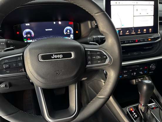 JEEP-COMPASS-2023