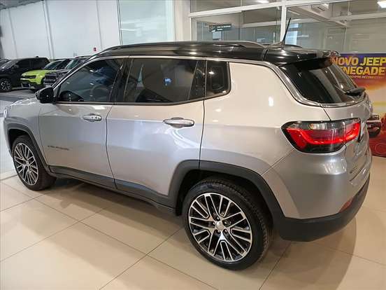 JEEP-COMPASS-2023