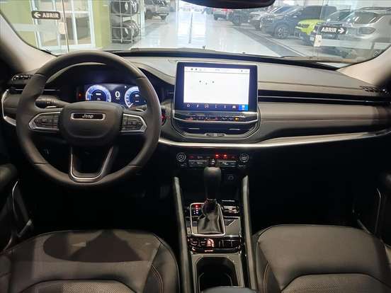 JEEP-COMPASS-2023