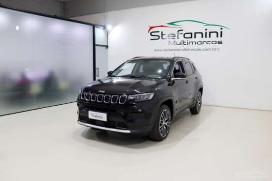 JEEP-COMPASS-2022