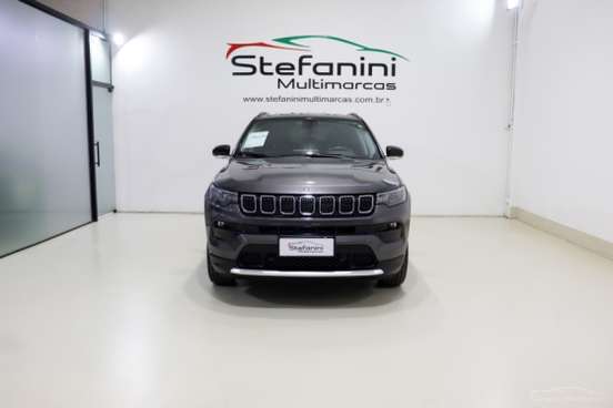 JEEP-COMPASS-2023