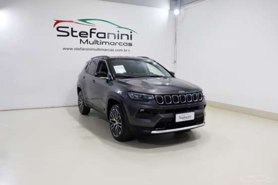JEEP-COMPASS-2023