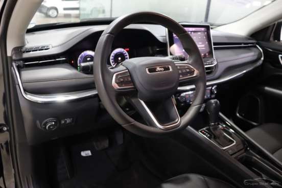 JEEP-COMPASS-2022