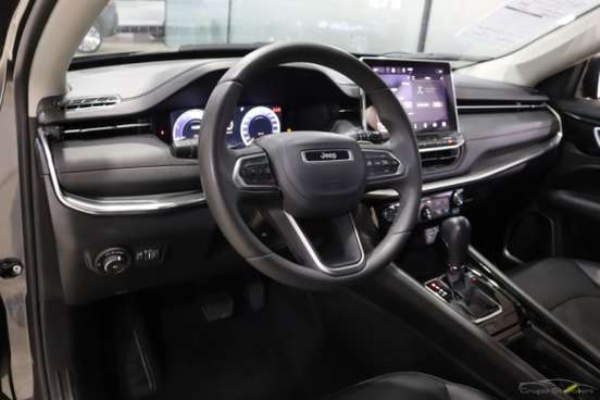 JEEP-COMPASS-2023