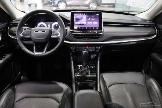 JEEP-COMPASS-2023