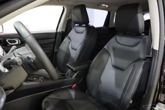 JEEP-COMPASS-2022