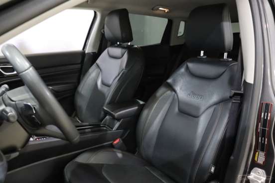 JEEP-COMPASS-2023