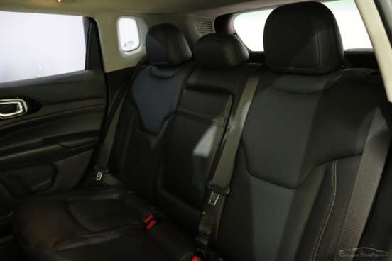 JEEP-COMPASS-1.3 T270 TURBO FLEX LIMITED AT6 JEEP-COMPASS-2022
