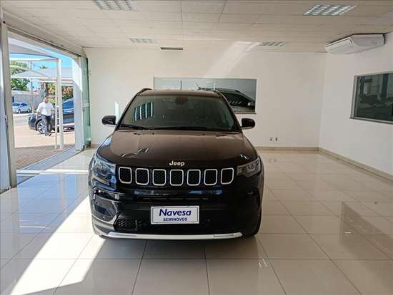 JEEP-COMPASS-2022