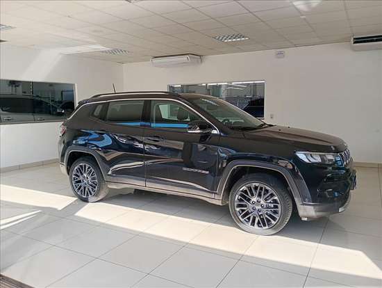 JEEP-COMPASS-2022